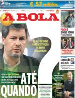 A Bola