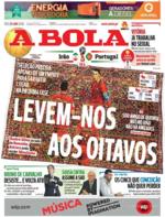 A Bola