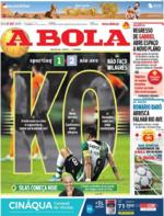 A Bola