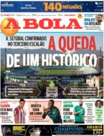 A Bola