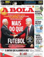 A Bola