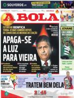 A Bola