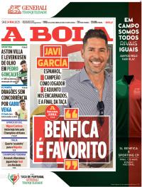 A Bola