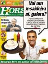 A Hora de Santa Catarina - 2014-03-14