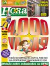 A Hora de Santa Catarina - 2014-03-28