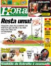 A Hora de Santa Catarina - 2014-03-29