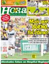 A Hora de Santa Catarina - 2014-03-31