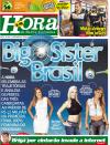 A Hora de Santa Catarina - 2014-04-01