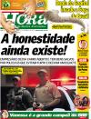 A Hora de Santa Catarina - 2014-04-02