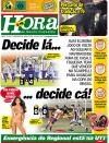 A Hora de Santa Catarina - 2014-04-03