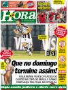 A Hora de Santa Catarina - 2014-04-10