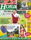 A Hora de Santa Catarina - 2014-04-11