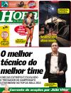 A Hora de Santa Catarina - 2014-04-15