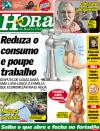 A Hora de Santa Catarina - 2014-04-17