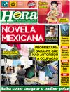 A Hora de Santa Catarina - 2014-04-18