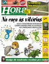 A Hora de Santa Catarina - 2014-04-19