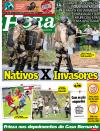 A Hora de Santa Catarina - 2014-04-21