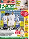 A Hora de Santa Catarina - 2014-04-23