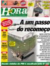A Hora de Santa Catarina - 2014-04-25