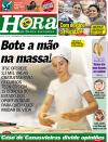 A Hora de Santa Catarina - 2014-04-29