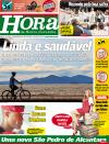 A Hora de Santa Catarina - 2014-05-02