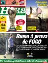 A Hora de Santa Catarina - 2014-05-03
