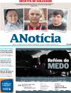 A Notcia - 2014-03-14