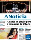 A Notcia - 2014-03-26