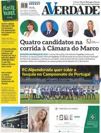 A Verdade