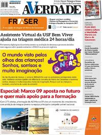 A Verdade