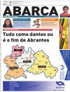 Abarca - 2014-01-03