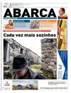 Abarca - 2014-04-10