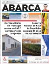 Abarca - 2014-06-27