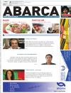 Abarca - 2014-09-04
