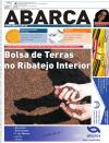 Abarca - 2014-11-06