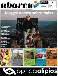 Abarca