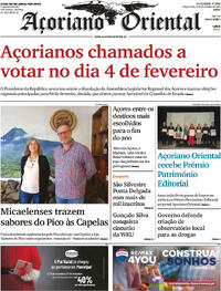 Aoriano Oriental - 2023-12-12
