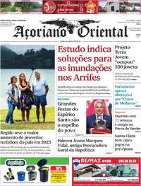 Aoriano Oriental - 2024-07-10