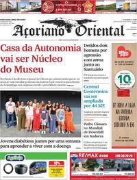 Aoriano Oriental - 2024-08-28