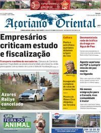 Aoriano Oriental - 2024-10-12