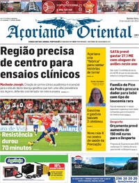 Aoriano Oriental - 2024-10-31