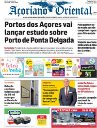 Aoriano Oriental - 2025-06-02