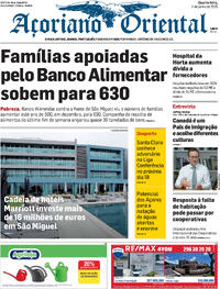 Aoriano Oriental - 2025-06-04