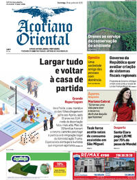 Aoriano Oriental - 2025-06-15