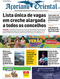 Aoriano Oriental - 2025-08-04