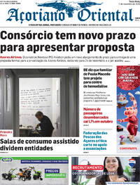 Aoriano Oriental - 2025-11-11