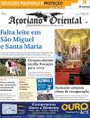 Aoriano Oriental - 2013-09-15