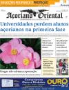 Aoriano Oriental - 2013-09-16