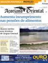 Aoriano Oriental - 2013-09-18