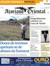 Aoriano Oriental - 2013-09-19